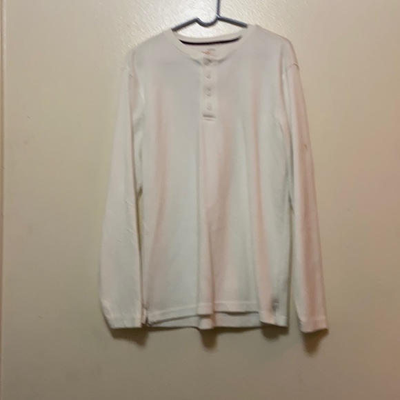 Weatherproof Other - Weather proof vintage